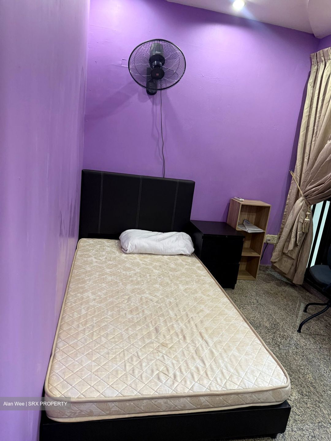 Blk 119C Kim Tian 119 (Bukit Merah), HDB 4 Rooms #569882961